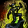 Searing Ascender.png