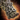 Searing Chain Gloves.png