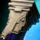 Seer Pillar.png