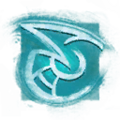 Seer Trap Blue.png