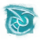Seer Trap Blue.png