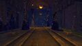 Thumbnail for version as of 05:41, 9 November 2025