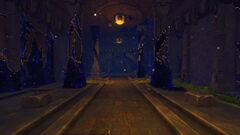 Seer Vault (Antechamber).jpg