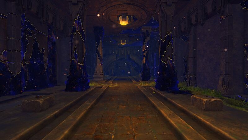 File:Seer Vault (Antechamber).jpg