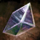 Sharpened Flint.png