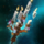 Shattered Torch.png