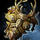 Shiverpeaks Hunter Backpack.png