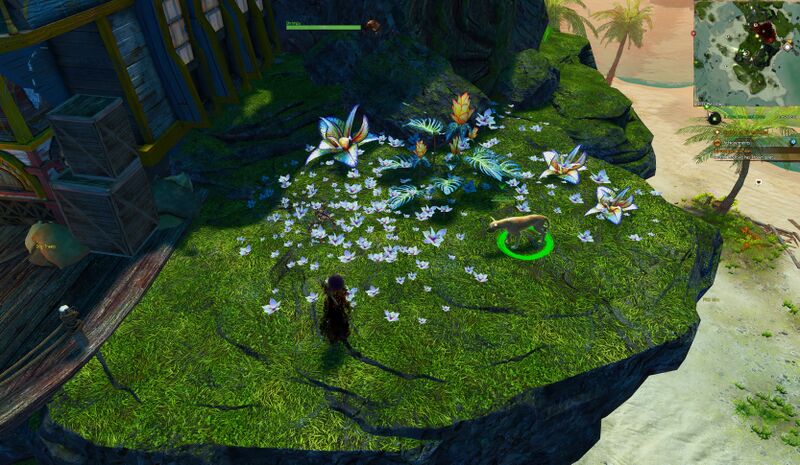 File:Shrimpy location.jpg