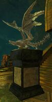 Silver Tequatl Trophy Side.jpg