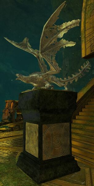 File:Silver Tequatl Trophy Side.jpg