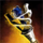 Slumbering Obsidian Focus.png