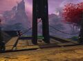 Thumbnail for version as of 09:03, 18 May 2026