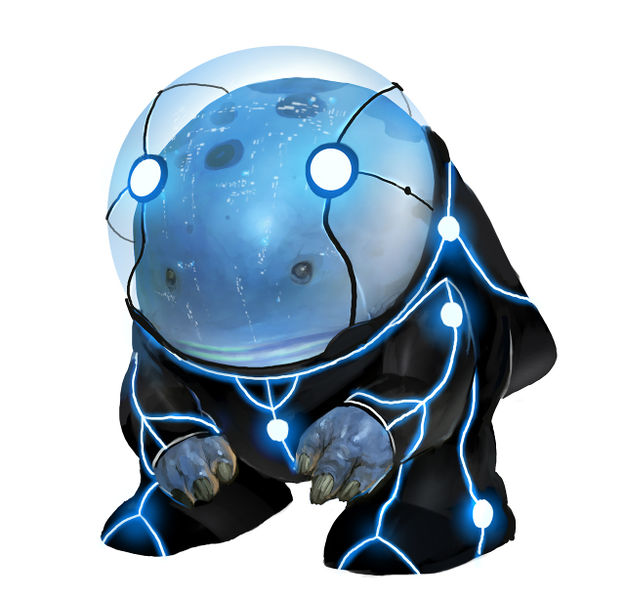 File:Space quaggan.jpg