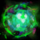 Spirit of the Hunt.png