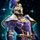 Star Sentinel Outfit.png