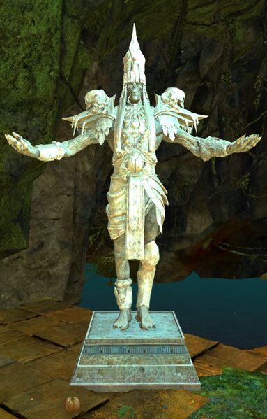 File:Statue of Joko the Majestic.jpg