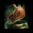 Stomach (skill).png