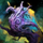 Stone-Growth Shield.png