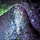 Strange Residue.png
