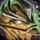 Strider's Spaulders.png