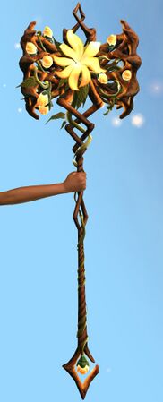 Sun-Grown Hammer.jpg