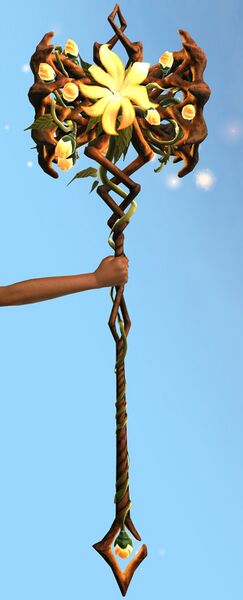 File:Sun-Grown Hammer.jpg