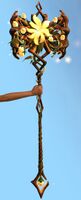 Sun-Grown Hammer.jpg