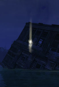 Sunken Ship.jpg
