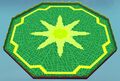 Super Lily Pad.jpg