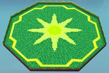 Super Lily Pad.jpg