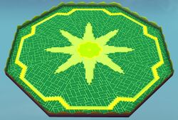 Super Lily Pad.jpg
