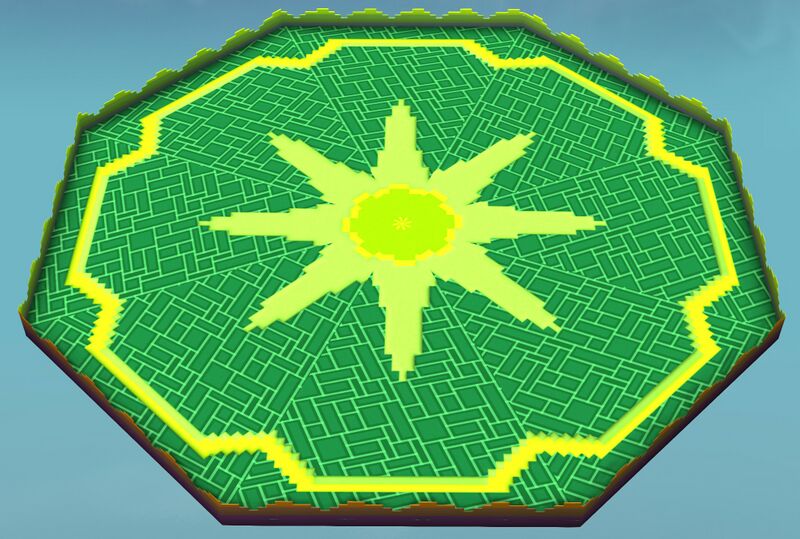 File:Super Lily Pad.jpg