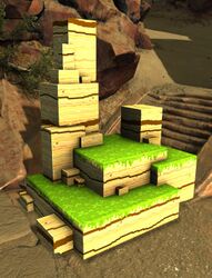 Super Mountain.jpg