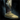 Swindler Boots.png