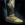 Swindler Boots.png