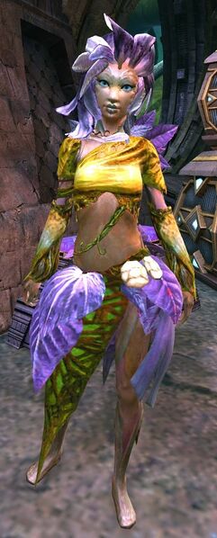 File:Sylvari female 1 (no weapons).jpg