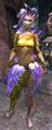 Sylvari female 1 (no weapons).jpg