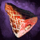 Tasty Skale Fin.png