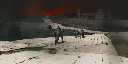 The Departing.jpg