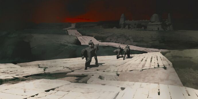 The Departing.jpg