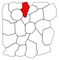Thumbnail for version as of 23:23, 5 July 2016