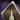 The Minstrel Vol. 1.png