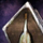 The Minstrel Vol. 1.png