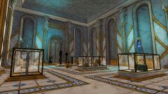 The Reliquary.jpg