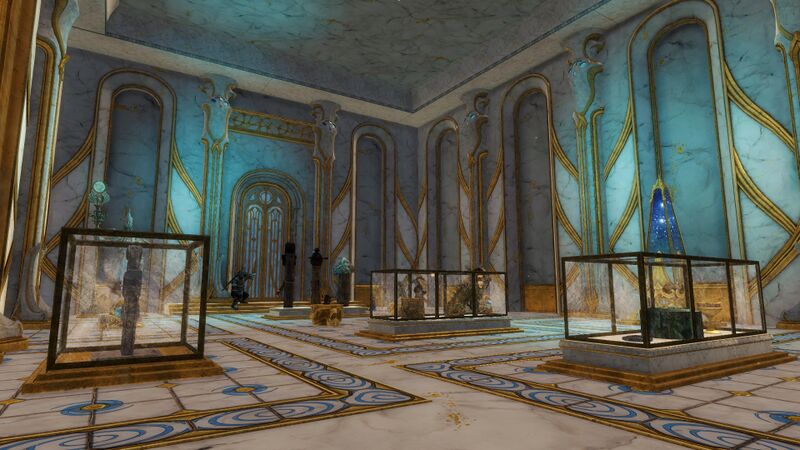 File:The Reliquary.jpg