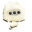 ​