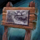 Timberline Wildlife Refuge Sign.png
