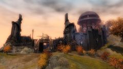 Town of Cowlfang's Star.jpg