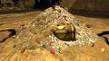 Thumbnail for version as of 20:10, 17 May 2026