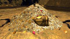 Treasure Pile.jpg